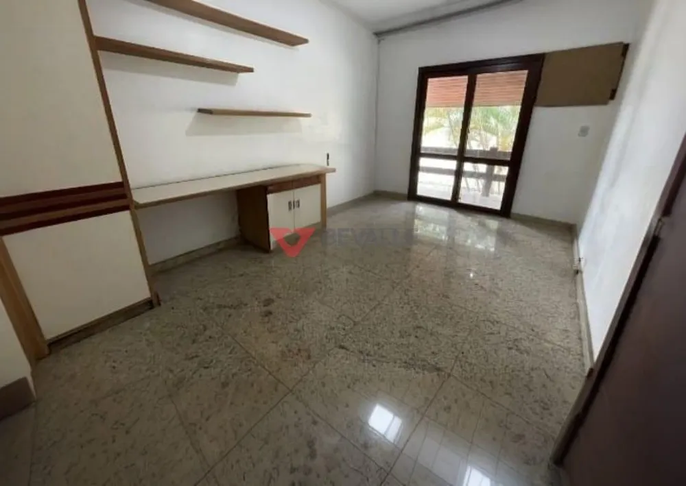 Casa, 7 quartos, 707 m² - Foto 4