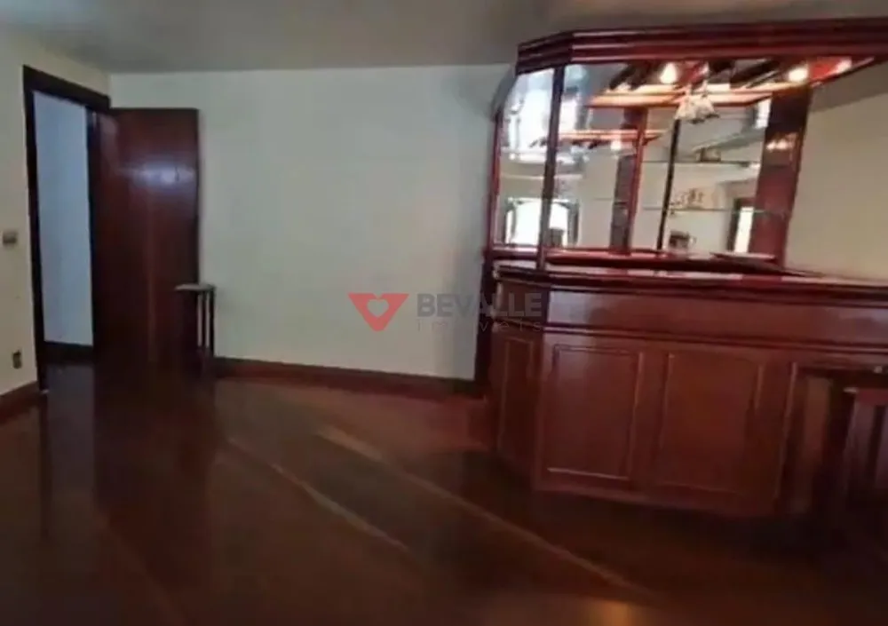 Casa, 7 quartos, 707 m² - Foto 7
