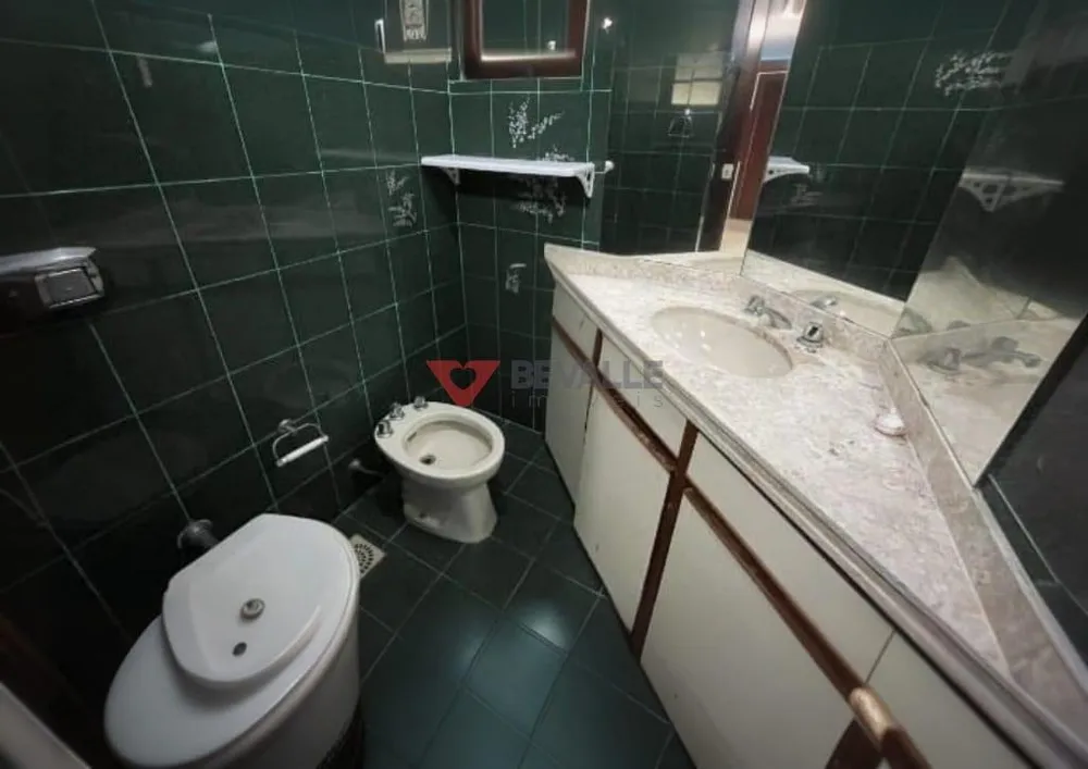 Casa, 7 quartos, 707 m² - Foto 16