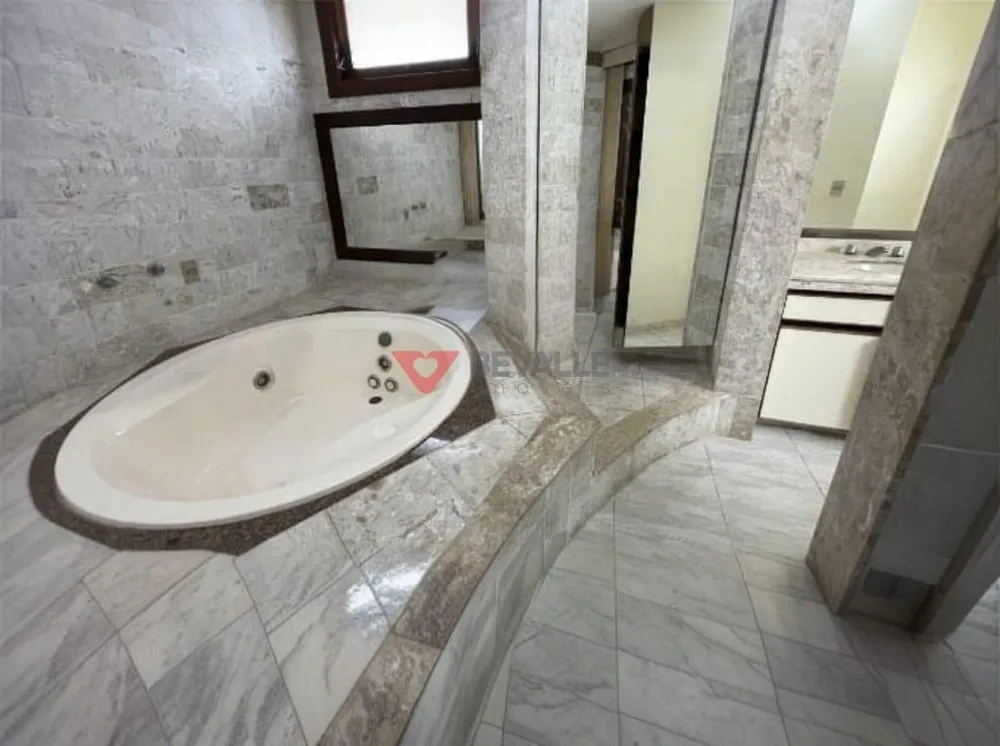 Casa, 7 quartos, 707 m² - Foto 18