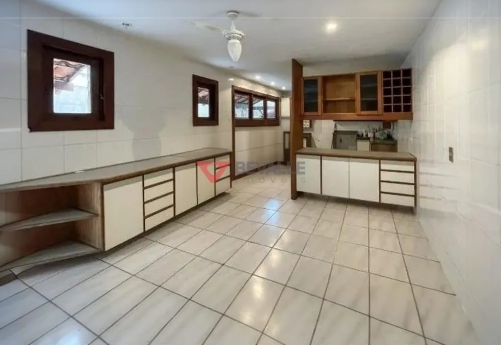 Casa, 7 quartos, 707 m² - Foto 12