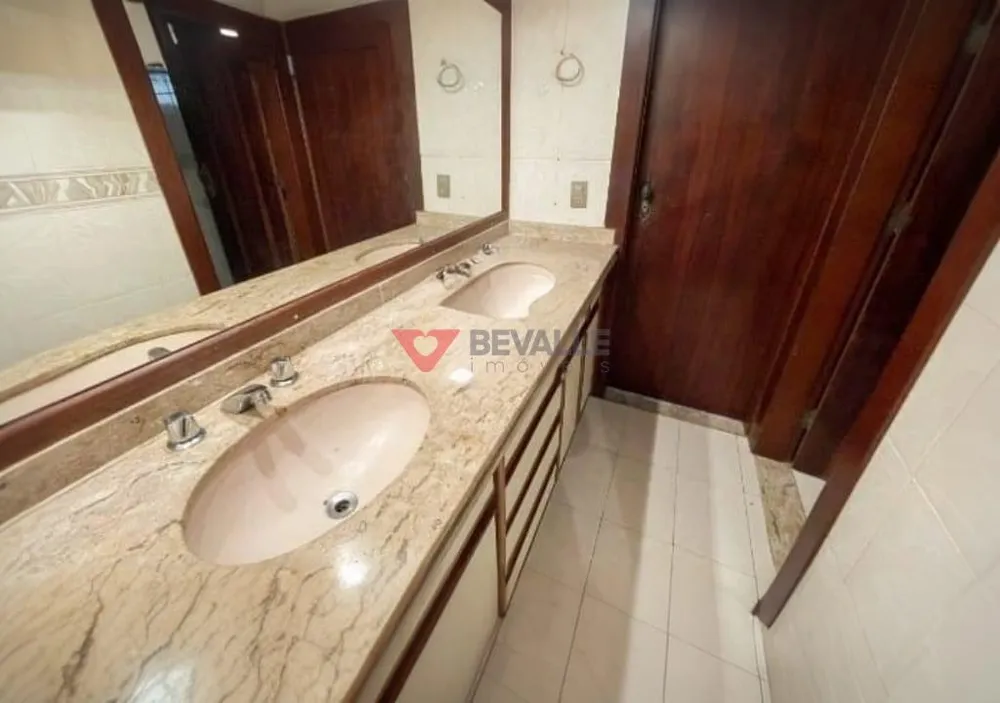 Casa, 7 quartos, 707 m² - Foto 20