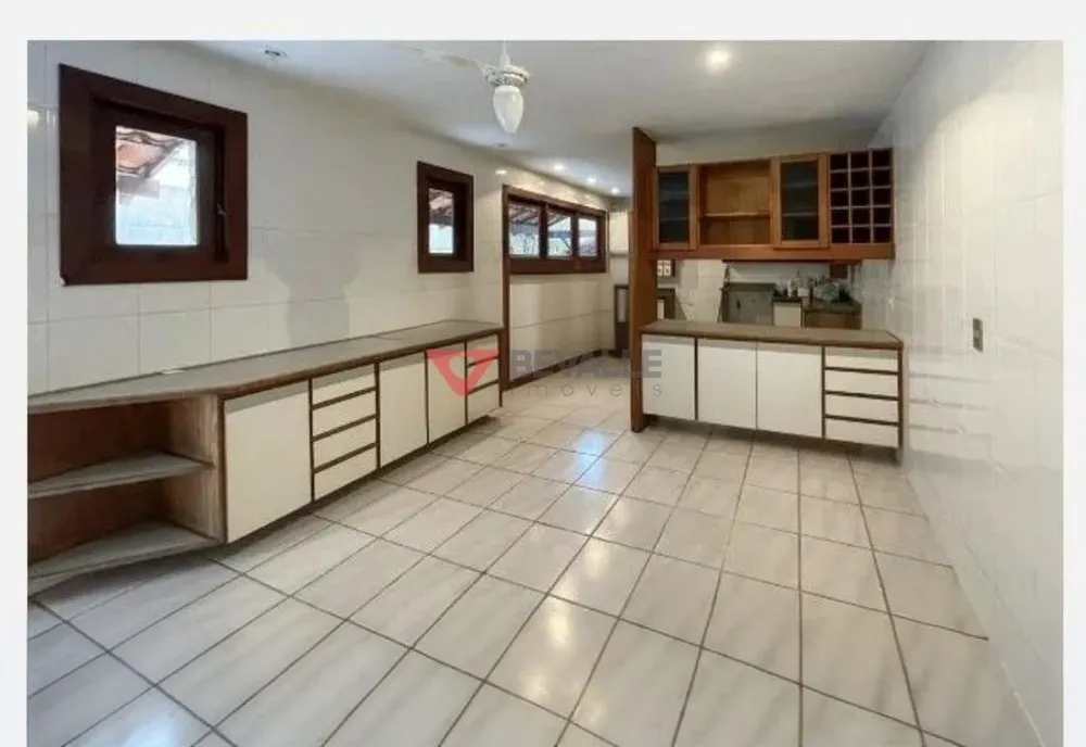 Casa, 7 quartos, 707 m² - Foto 13