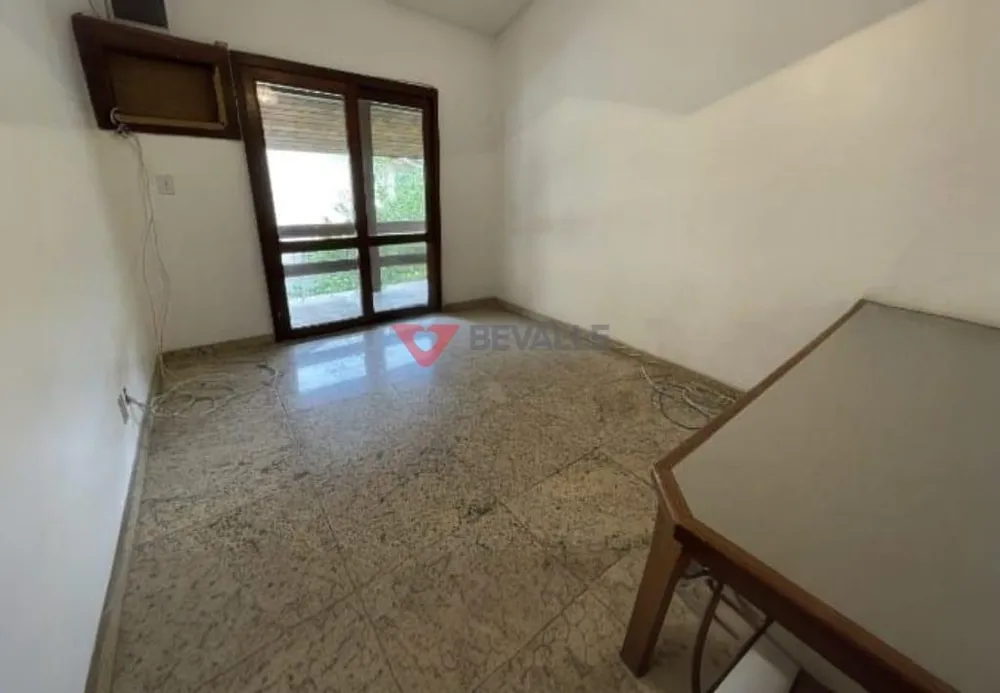 Casa, 7 quartos, 707 m² - Foto 5