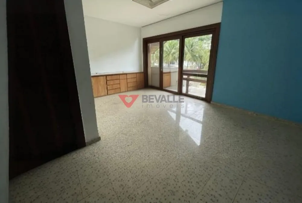 Casa, 7 quartos, 707 m² - Foto 2