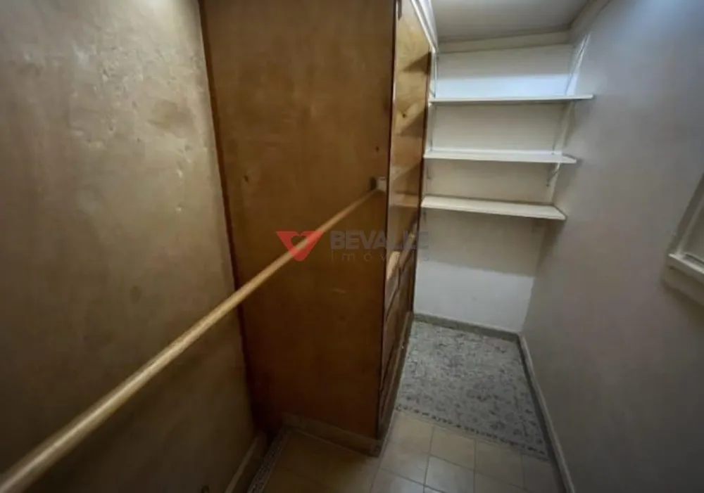 Casa, 7 quartos, 707 m² - Foto 25