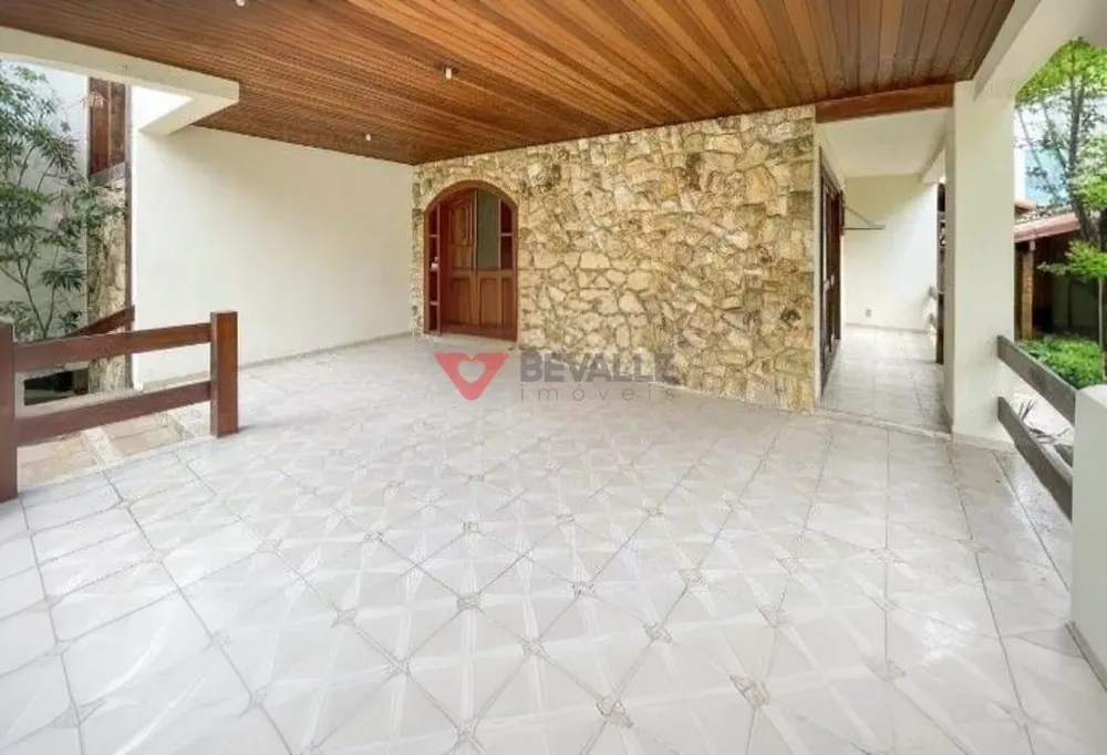 Casa, 7 quartos, 707 m² - Foto 21