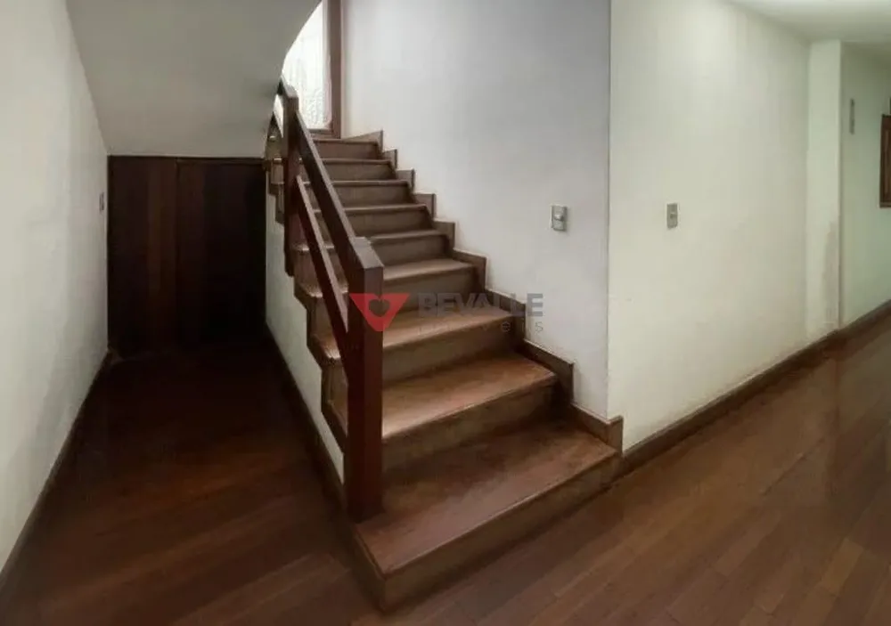 Casa, 7 quartos, 707 m² - Foto 10