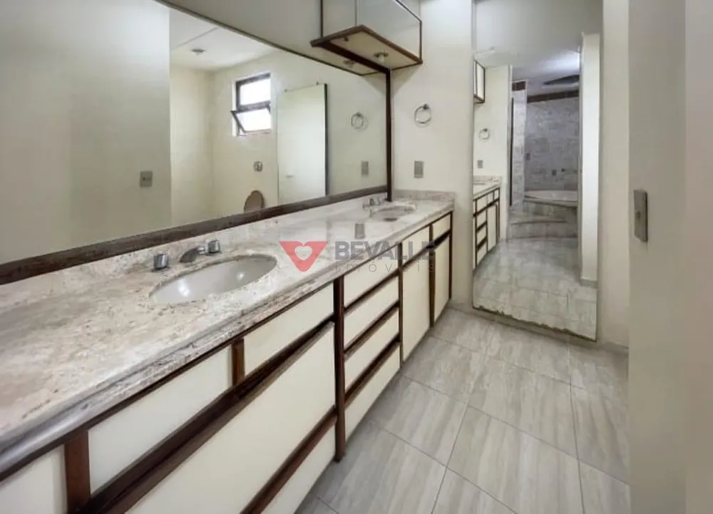 Casa, 7 quartos, 707 m² - Foto 15