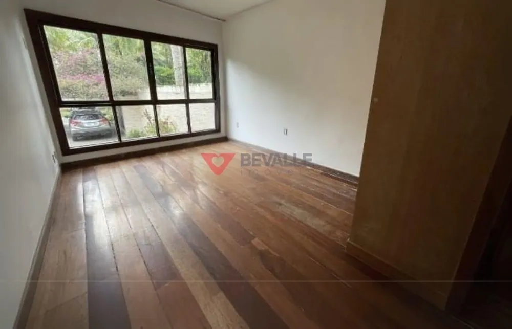 Casa, 7 quartos, 707 m² - Foto 6