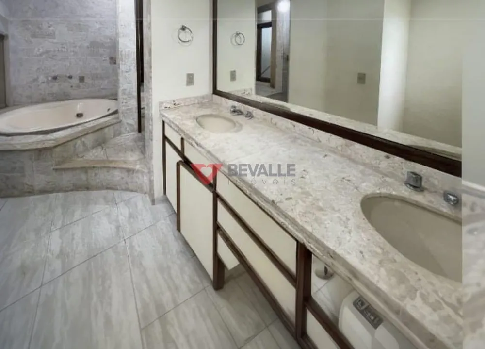 Casa, 7 quartos, 707 m² - Foto 14
