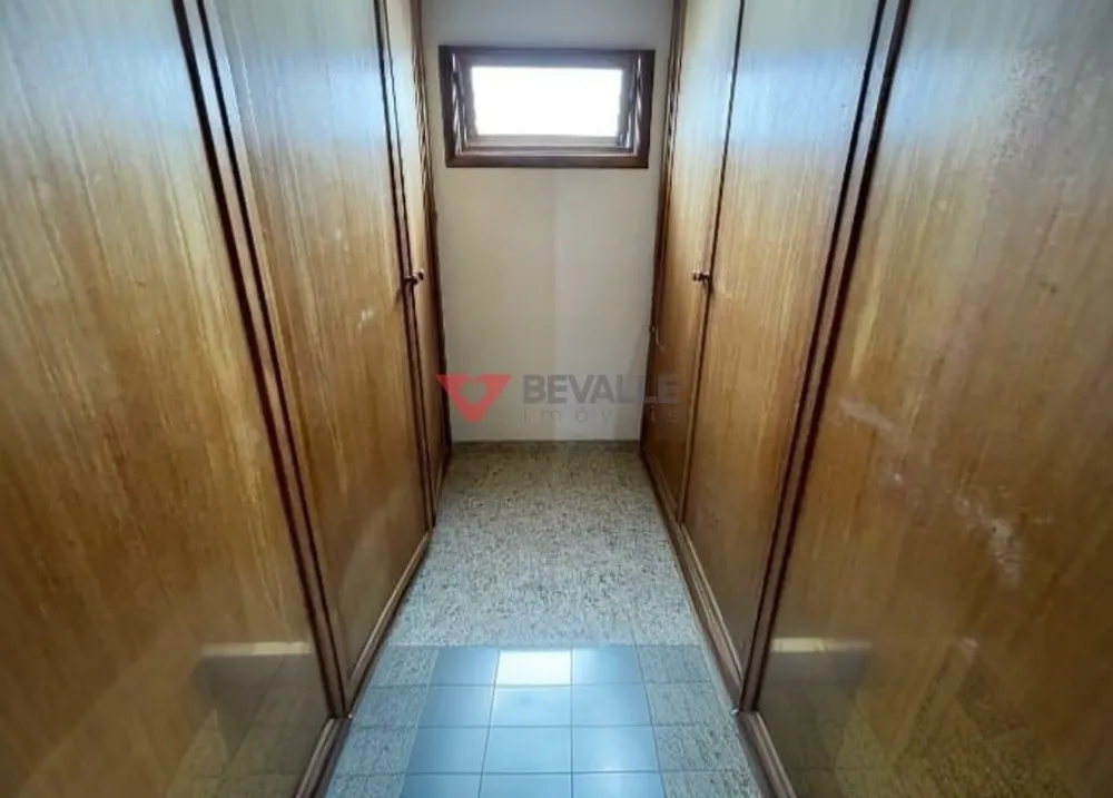 Casa, 7 quartos, 707 m² - Foto 24