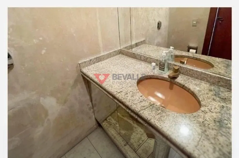 Casa, 7 quartos, 707 m² - Foto 19