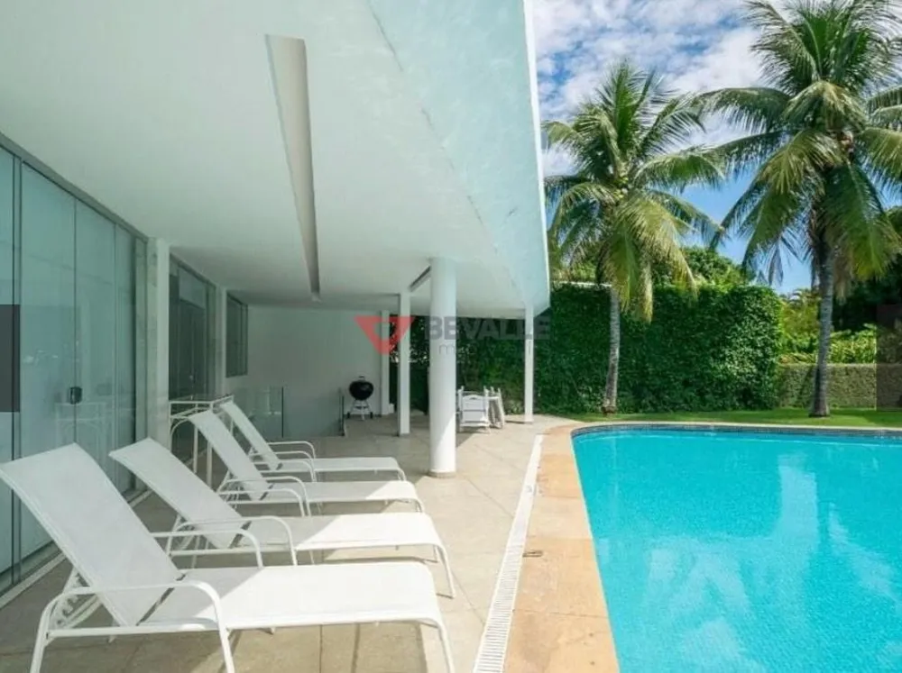 Casa, 5 quartos, 2300 m² - Foto 46