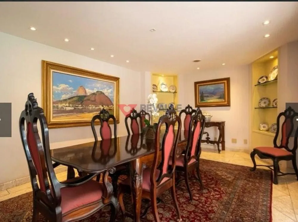 Casa, 5 quartos, 2300 m² - Foto 50