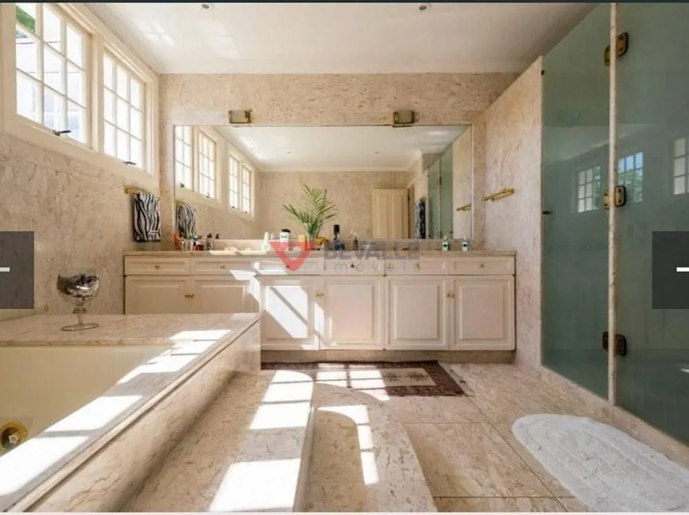 Casa, 5 quartos, 2300 m² - Foto 43