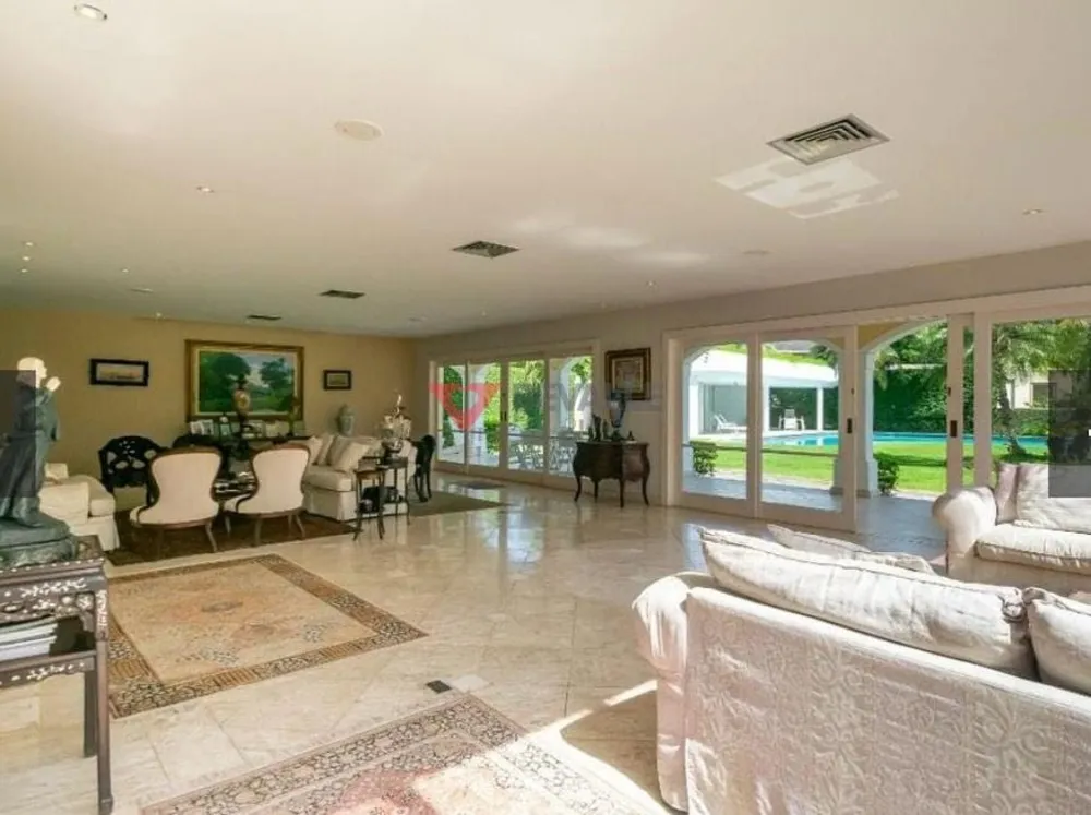 Casa, 5 quartos, 2300 m² - Foto 39