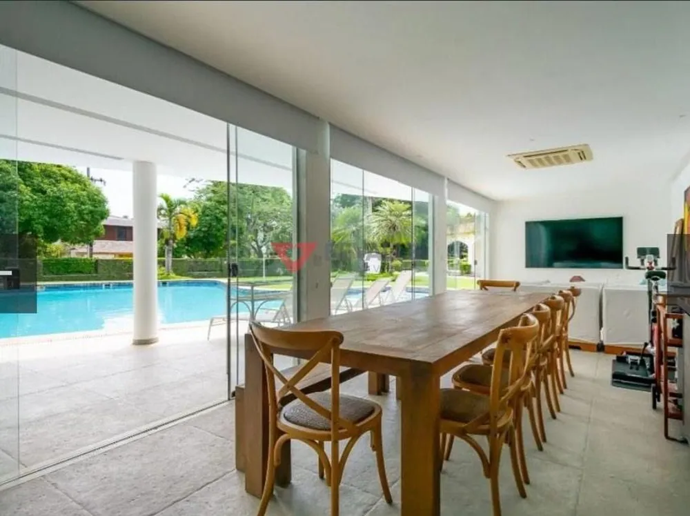 Casa, 5 quartos, 2300 m² - Foto 26