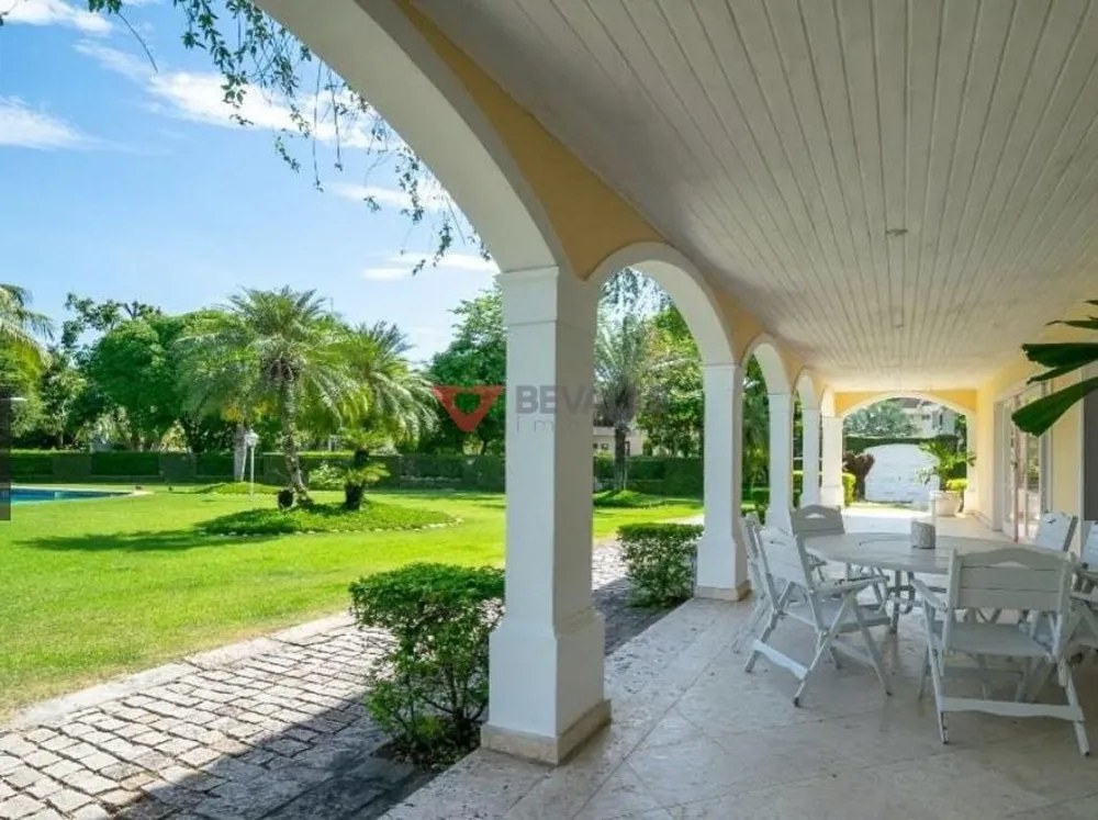Casa, 5 quartos, 2300 m² - Foto 42