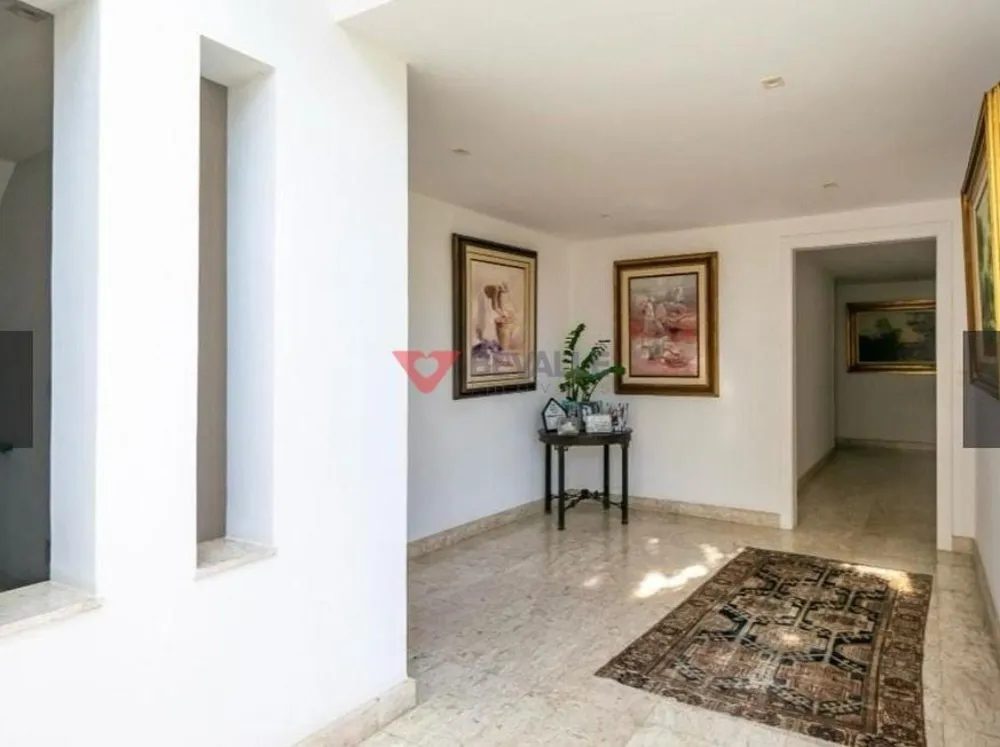 Casa, 5 quartos, 2300 m² - Foto 20