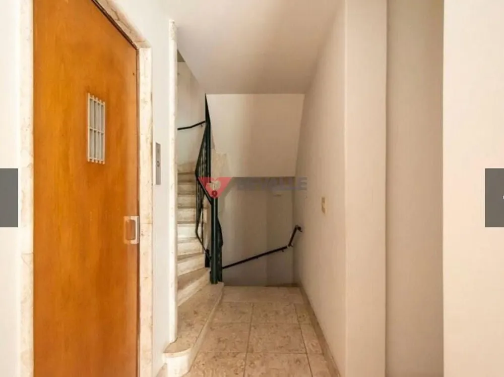Casa, 5 quartos, 2300 m² - Foto 48