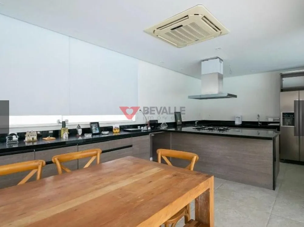 Casa, 5 quartos, 2300 m² - Foto 34