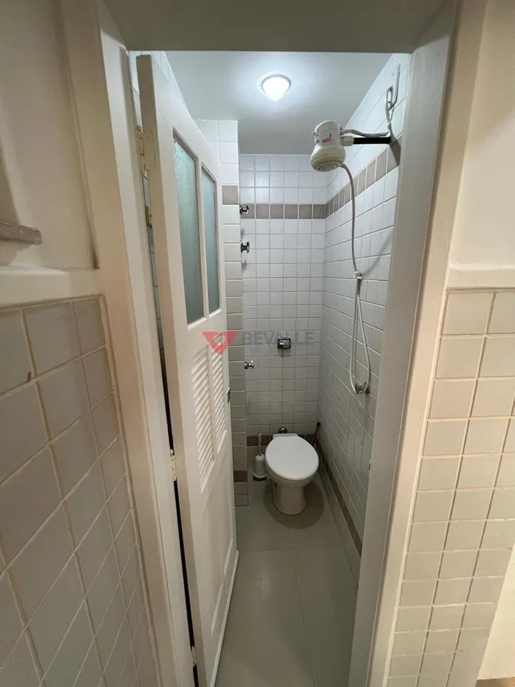 Apartamento, 3 quartos, 115 m² - Foto 22