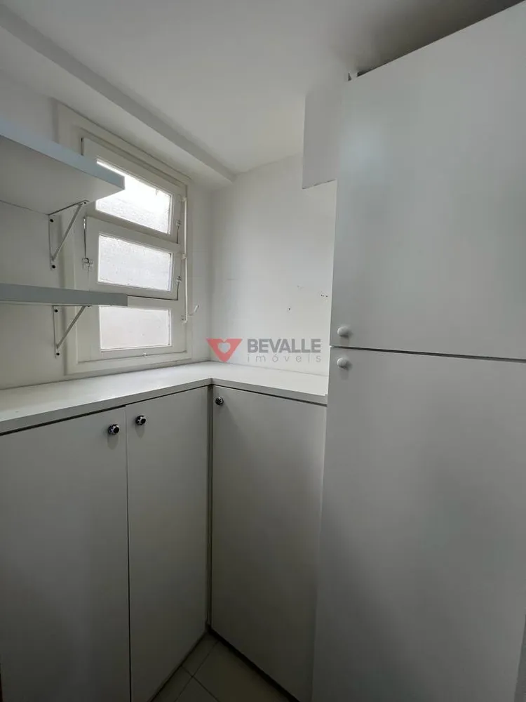 Apartamento, 3 quartos, 115 m² - Foto 23