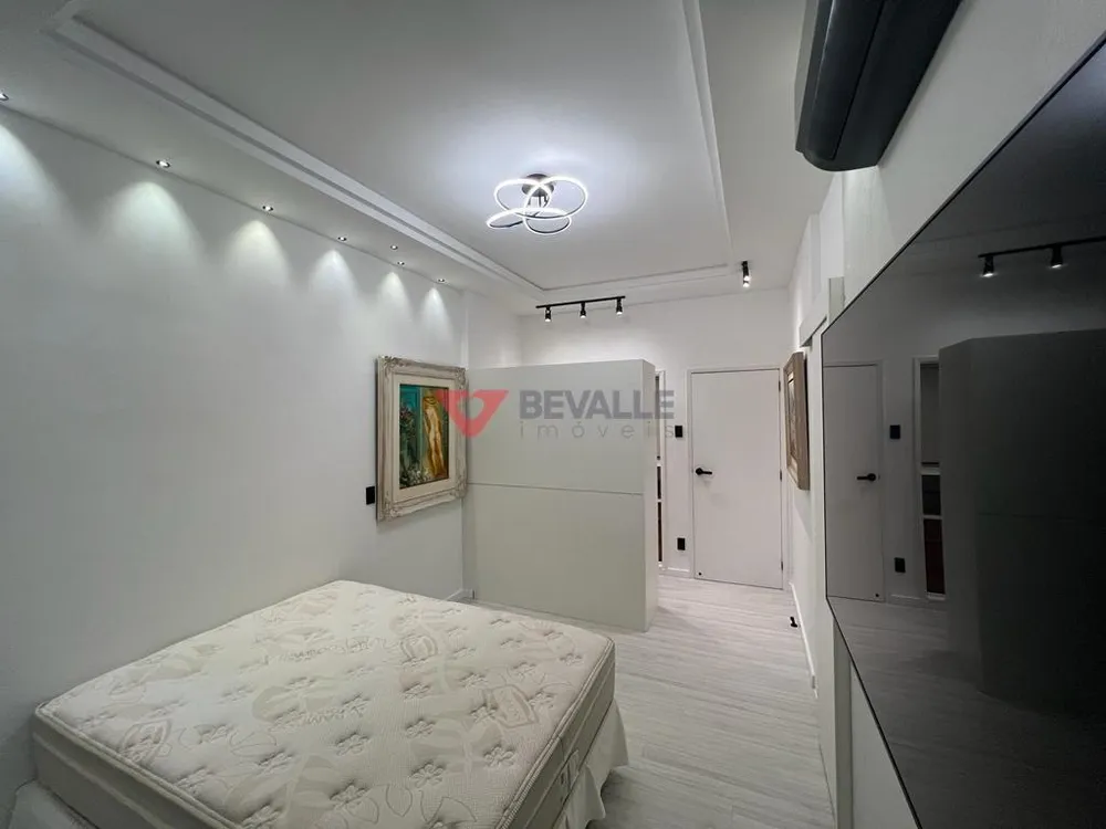 Apartamento, 3 quartos, 115 m² - Foto 15