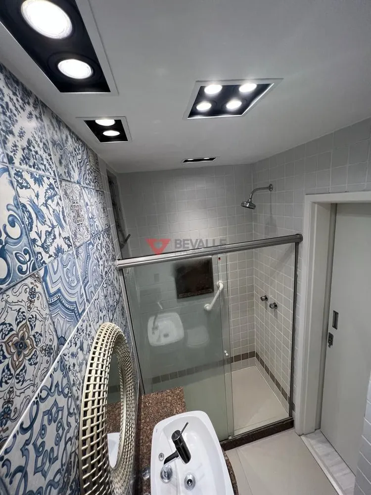 Apartamento, 3 quartos, 115 m² - Foto 17