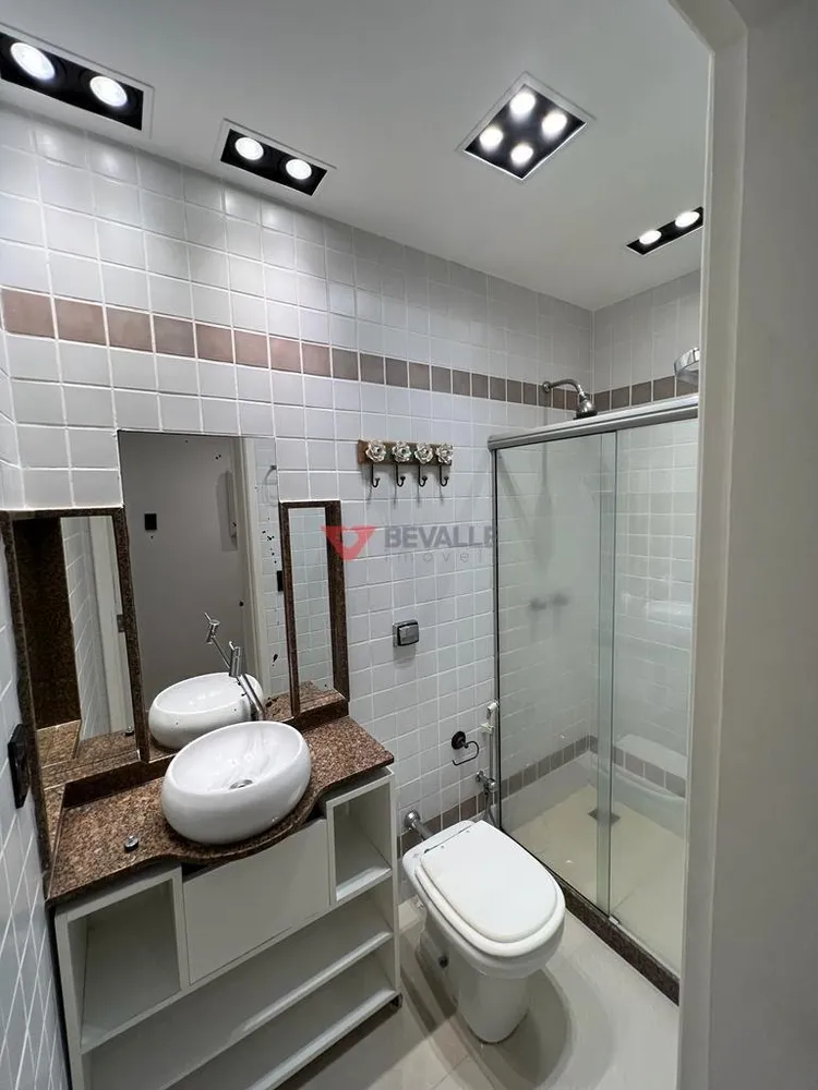 Apartamento, 3 quartos, 115 m² - Foto 27