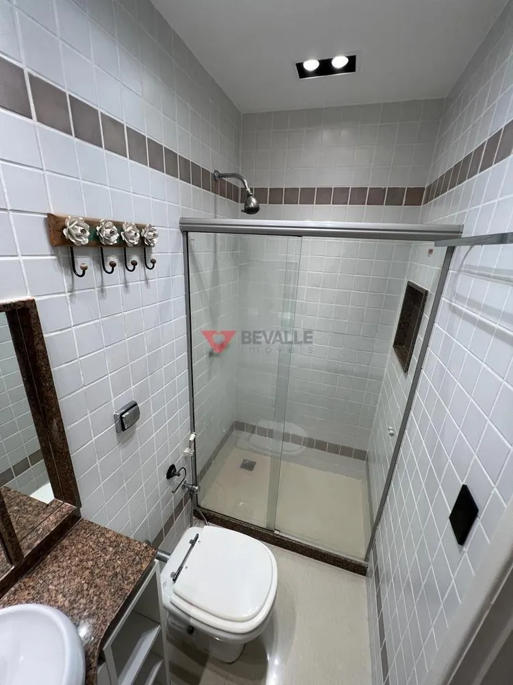 Apartamento, 3 quartos, 115 m² - Foto 6