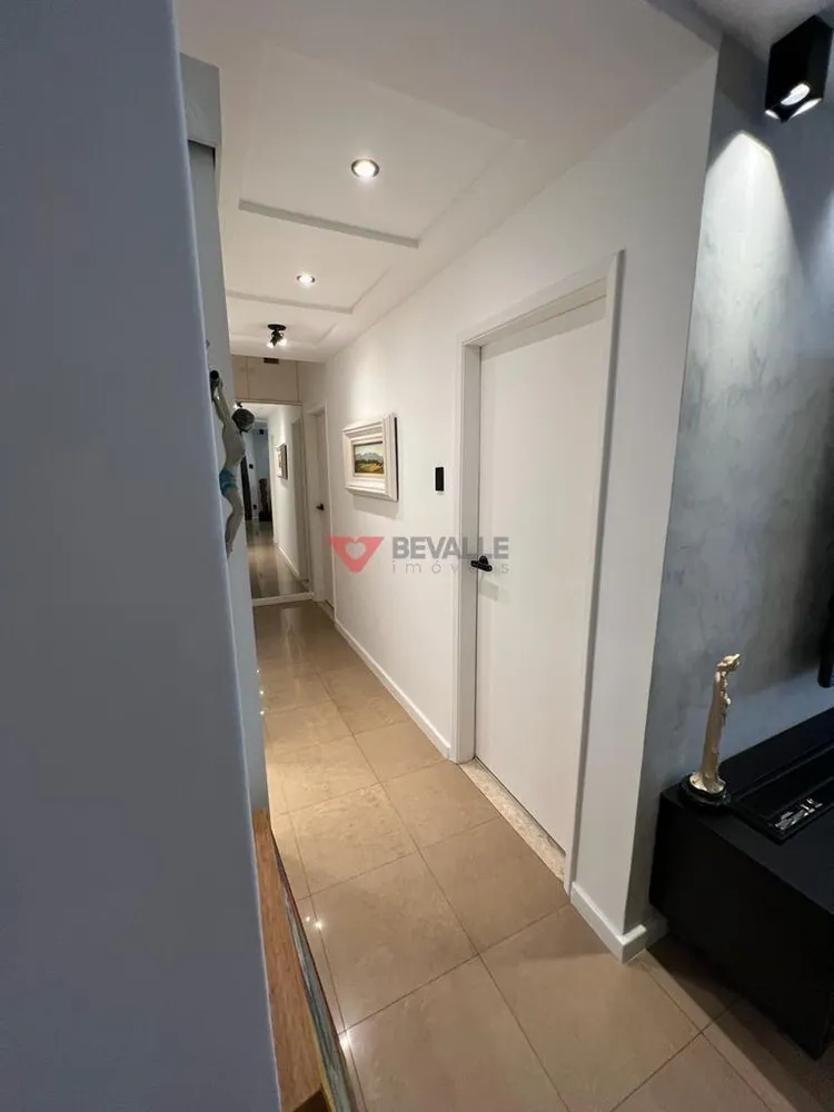 Apartamento, 3 quartos, 115 m² - Foto 4