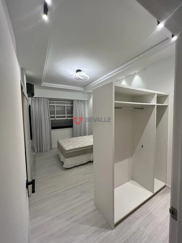 Apartamento, 3 quartos, 115 m² - Foto 14
