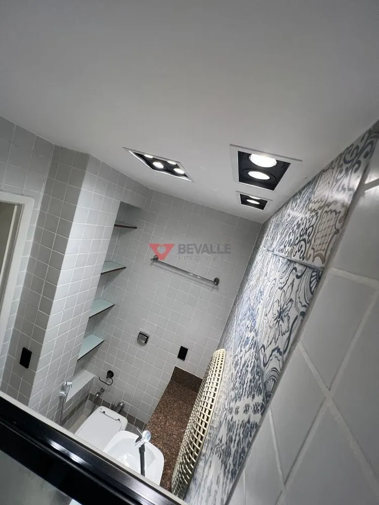 Apartamento, 3 quartos, 115 m² - Foto 16