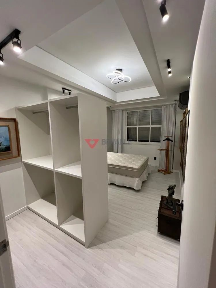 Apartamento, 3 quartos, 115 m² - Foto 10