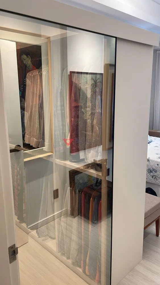 Apartamento, 3 quartos, 115 m² - Foto 13