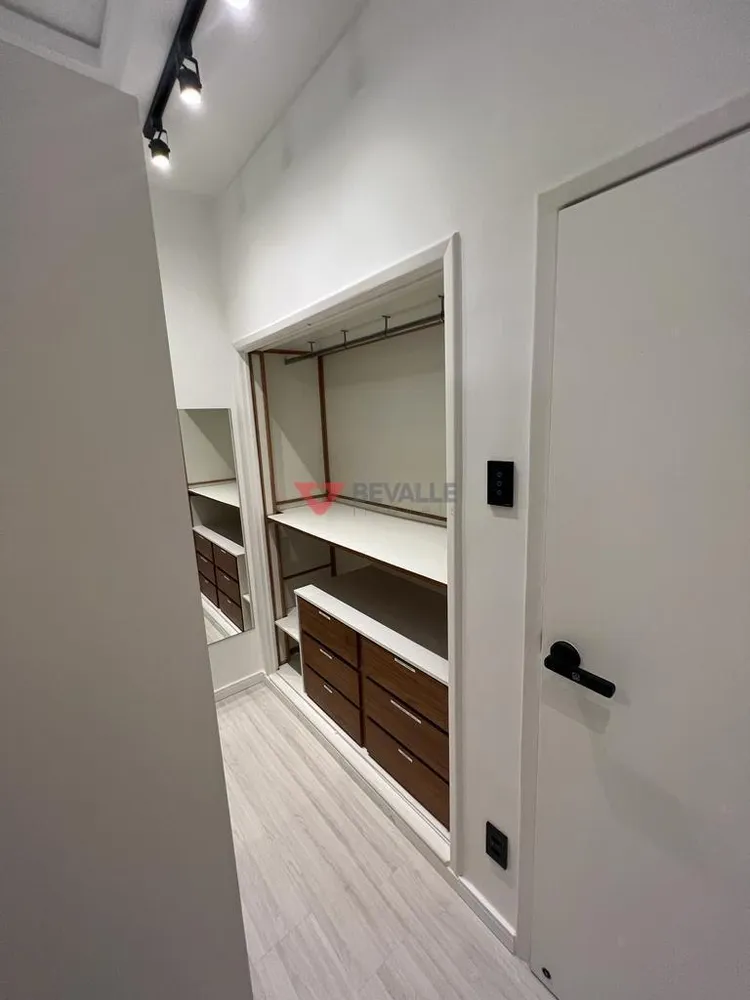 Apartamento, 3 quartos, 115 m² - Foto 12