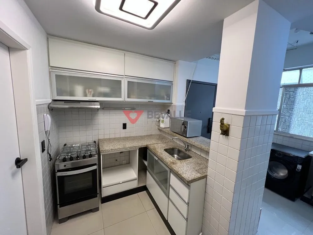 Apartamento, 3 quartos, 115 m² - Foto 19