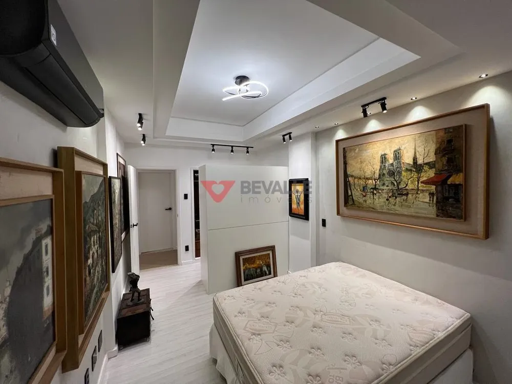 Apartamento, 3 quartos, 115 m² - Foto 26