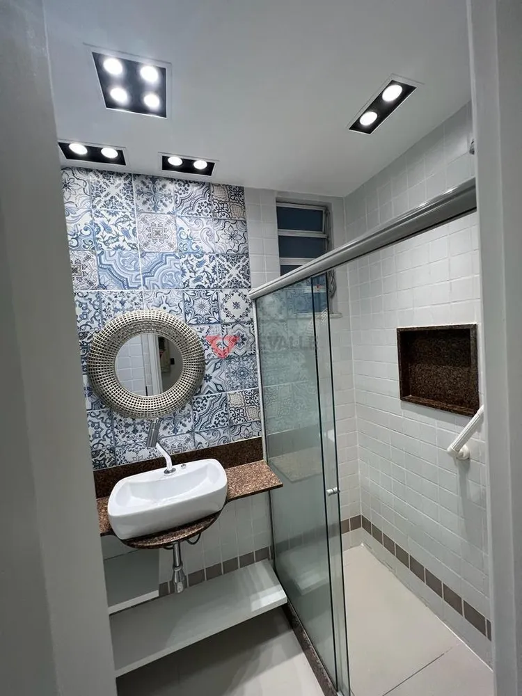 Apartamento, 3 quartos, 115 m² - Foto 25