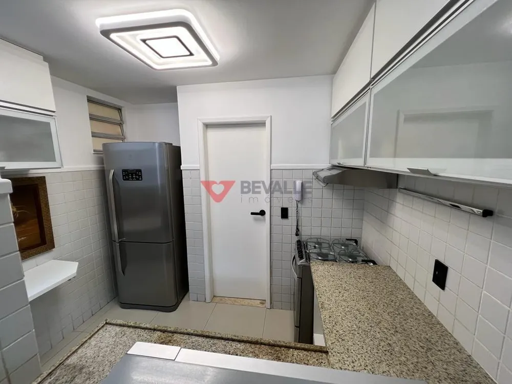 Apartamento, 3 quartos, 115 m² - Foto 20