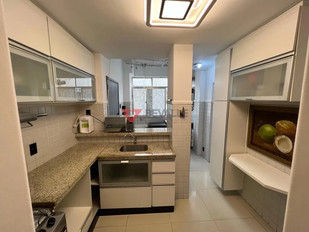 Apartamento, 3 quartos, 115 m² - Foto 18