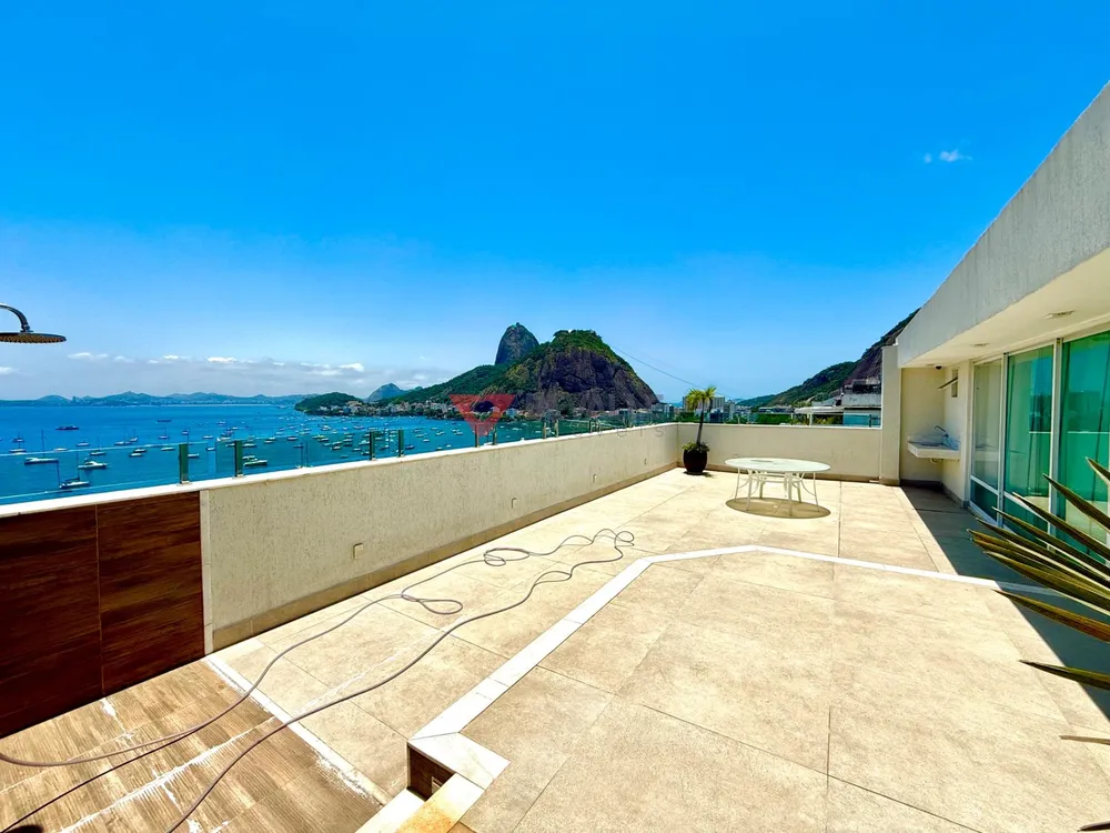 Apartamento, 3 quartos, 287 m² - Foto 39