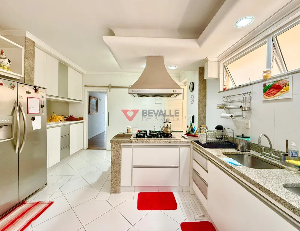 Apartamento, 3 quartos, 287 m² - Foto 24