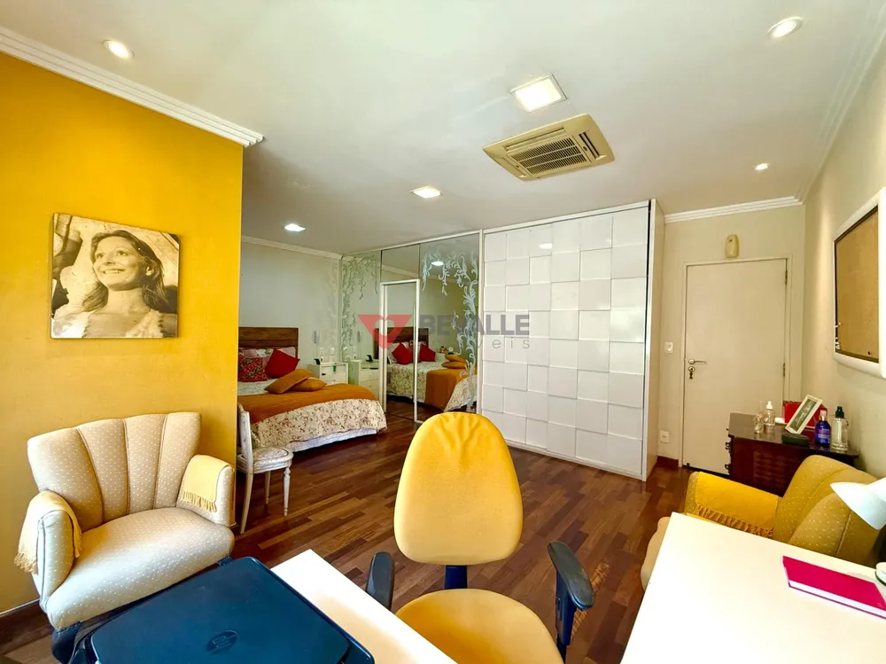 Apartamento, 3 quartos, 287 m² - Foto 18