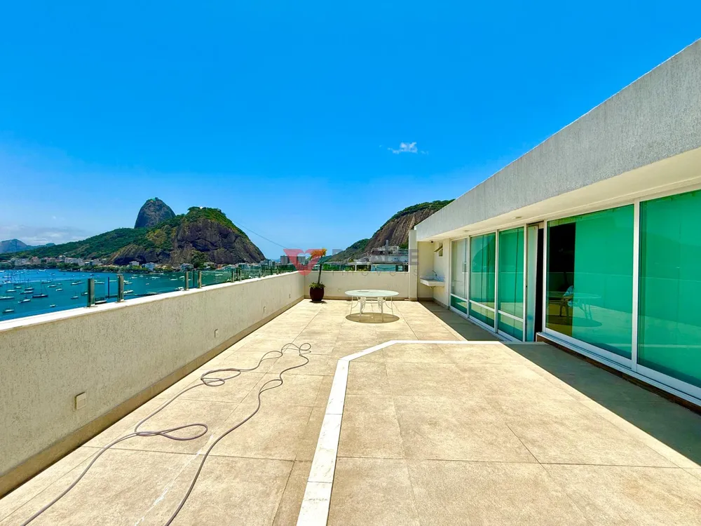 Apartamento, 3 quartos, 287 m² - Foto 38
