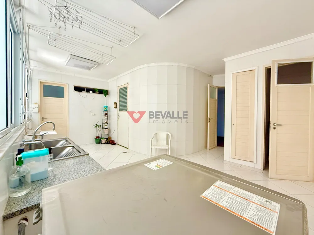 Apartamento, 3 quartos, 287 m² - Foto 27