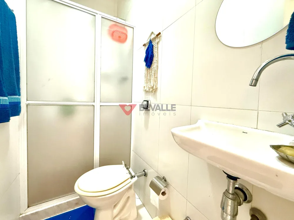 Apartamento, 3 quartos, 287 m² - Foto 32