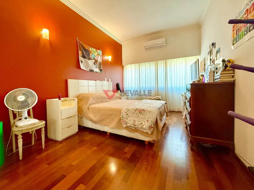 Apartamento, 3 quartos, 287 m² - Foto 10